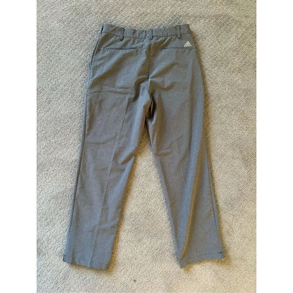 ADIDAS pants  - Picture 4 of 5